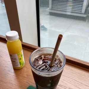 스타벅스 사진