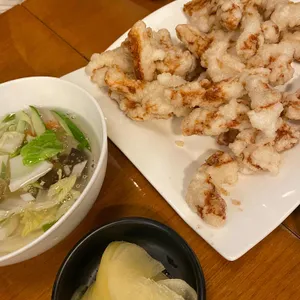 차이797 사진