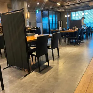 차이797 리뷰 사진