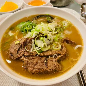 하이난 사진