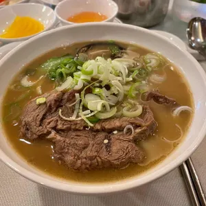 하이난 사진