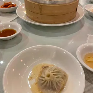 하이난 사진