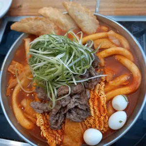 청년다방 사진