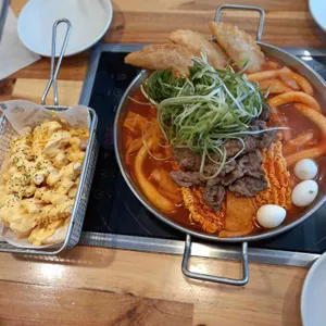청년다방 사진