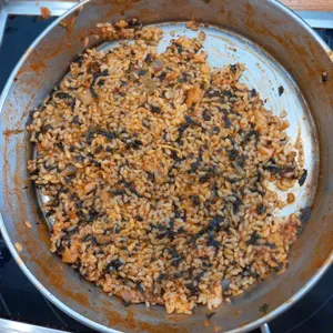 청년다방 사진
