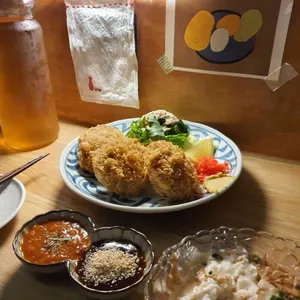 나나 리뷰 사진
