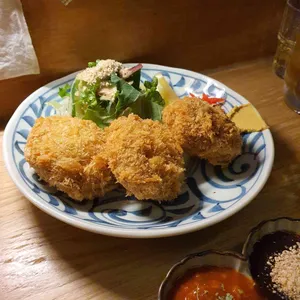 나나 리뷰 사진