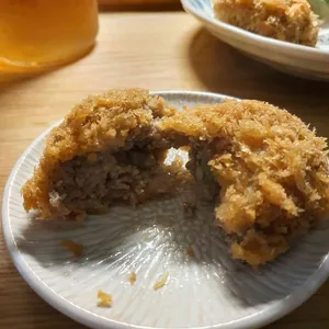나나 리뷰 사진
