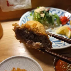 나나 리뷰 사진