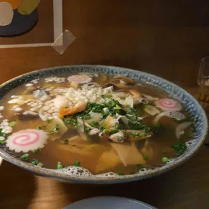 나나 리뷰 사진