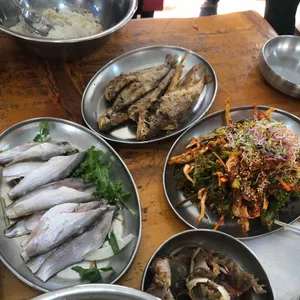 왕창잘되는집 사진