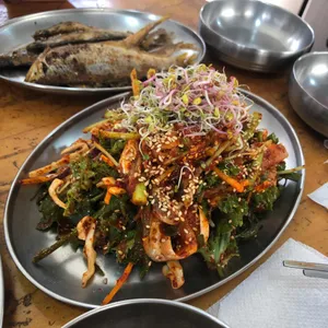 왕창잘되는집 사진