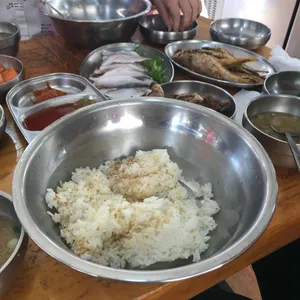왕창잘되는집 사진