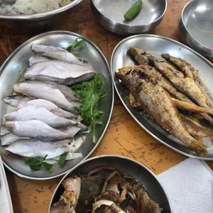 왕창잘되는집 리뷰 사진