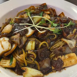 홍푸차이 사진