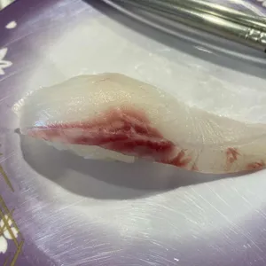 스시야마 사진