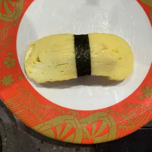 스시야마 사진