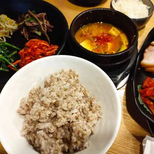 만석장 리뷰 사진