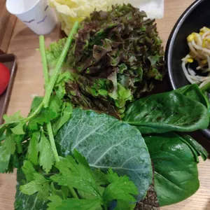 만석장 리뷰 사진
