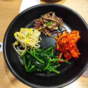 만석장 리뷰 사진