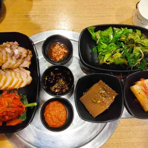 만석장 리뷰 사진