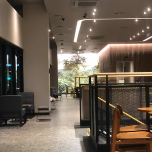 스타벅스 리뷰 사진