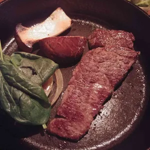 플레이트 946 사진