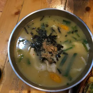 금오산풀하우스 사진
