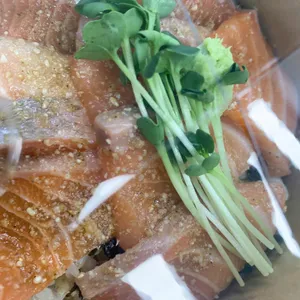 오미식당 사진