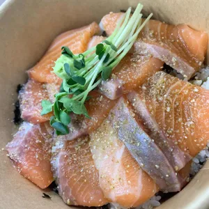 오미식당 사진