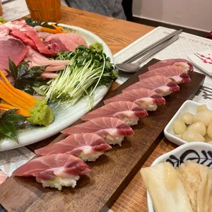 참치매니아 사진