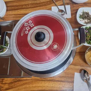 털보집 리뷰 사진