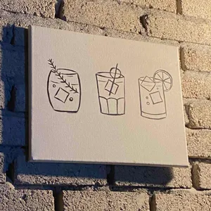 shutter54 리뷰 사진