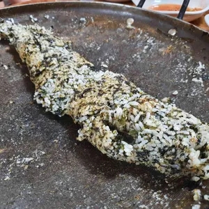 천진동만두전골 사진