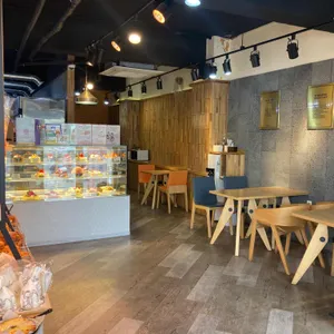 루반도르 리뷰 사진