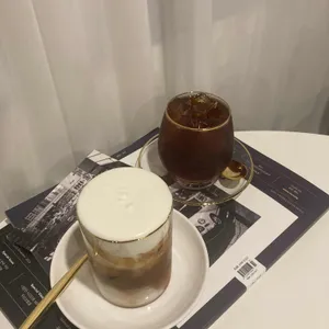 향미공간 리뷰 사진