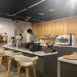 향미공간 리뷰 사진