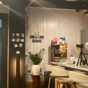 향미공간 리뷰 사진