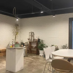 향미공간 리뷰 사진