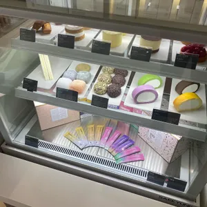 세라젬 웰카페 리뷰 사진