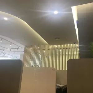 세라젬 웰카페 리뷰 사진