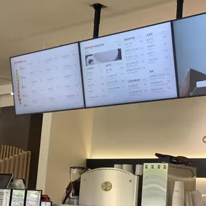 세라젬 웰카페 리뷰 사진