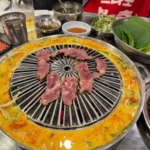 장수갈매기 리뷰 사진