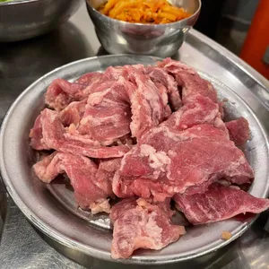 장수갈매기 리뷰 사진