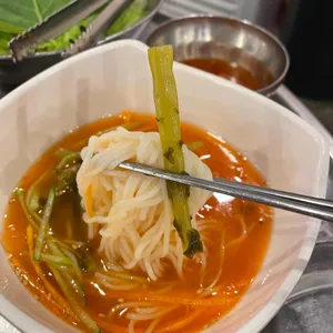 장수갈매기 리뷰 사진