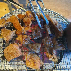 명륜진사갈비 리뷰 사진