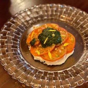 르규옹 리뷰 사진