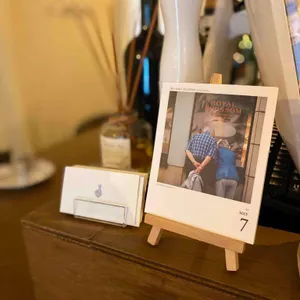 르규옹 리뷰 사진