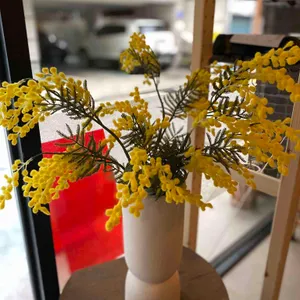 르규옹 리뷰 사진