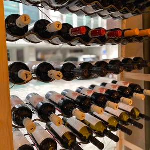 르규옹 리뷰 사진